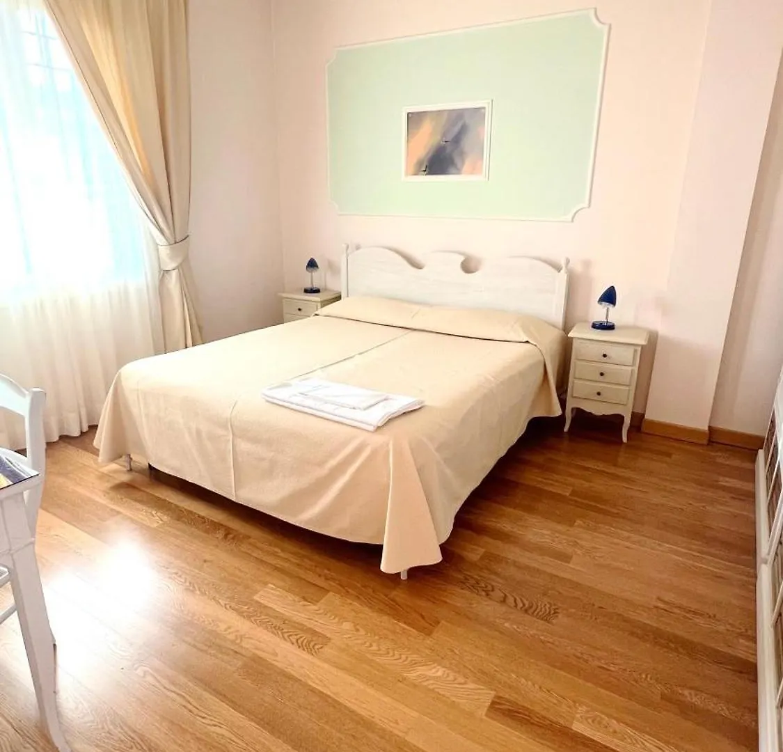 Giardino Dei Colori 212 Pool And Family Friendly Διαμέρισμα Toscolano Maderno Ιταλία