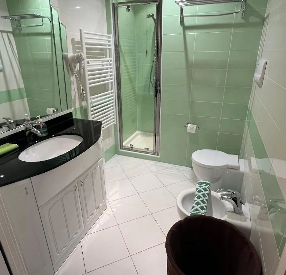 Giardino Dei Colori 212 Pool And Family Friendly Διαμέρισμα Toscolano Maderno Ιταλία