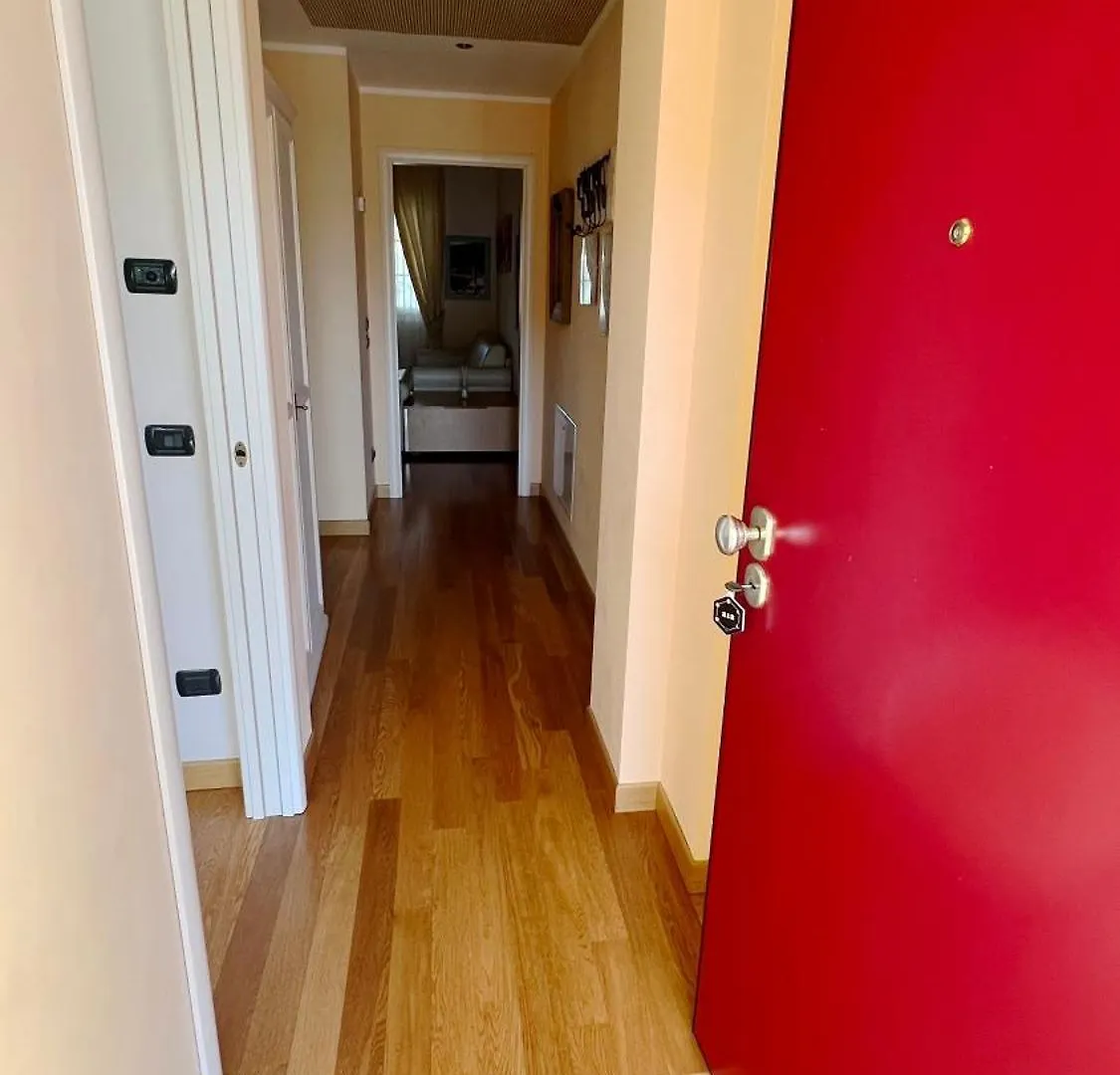 Appartamento Giardino Dei Colori 212 Pool And Family Friendly Toscolano-Maderno 0*,